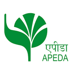 apeda