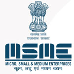 msme