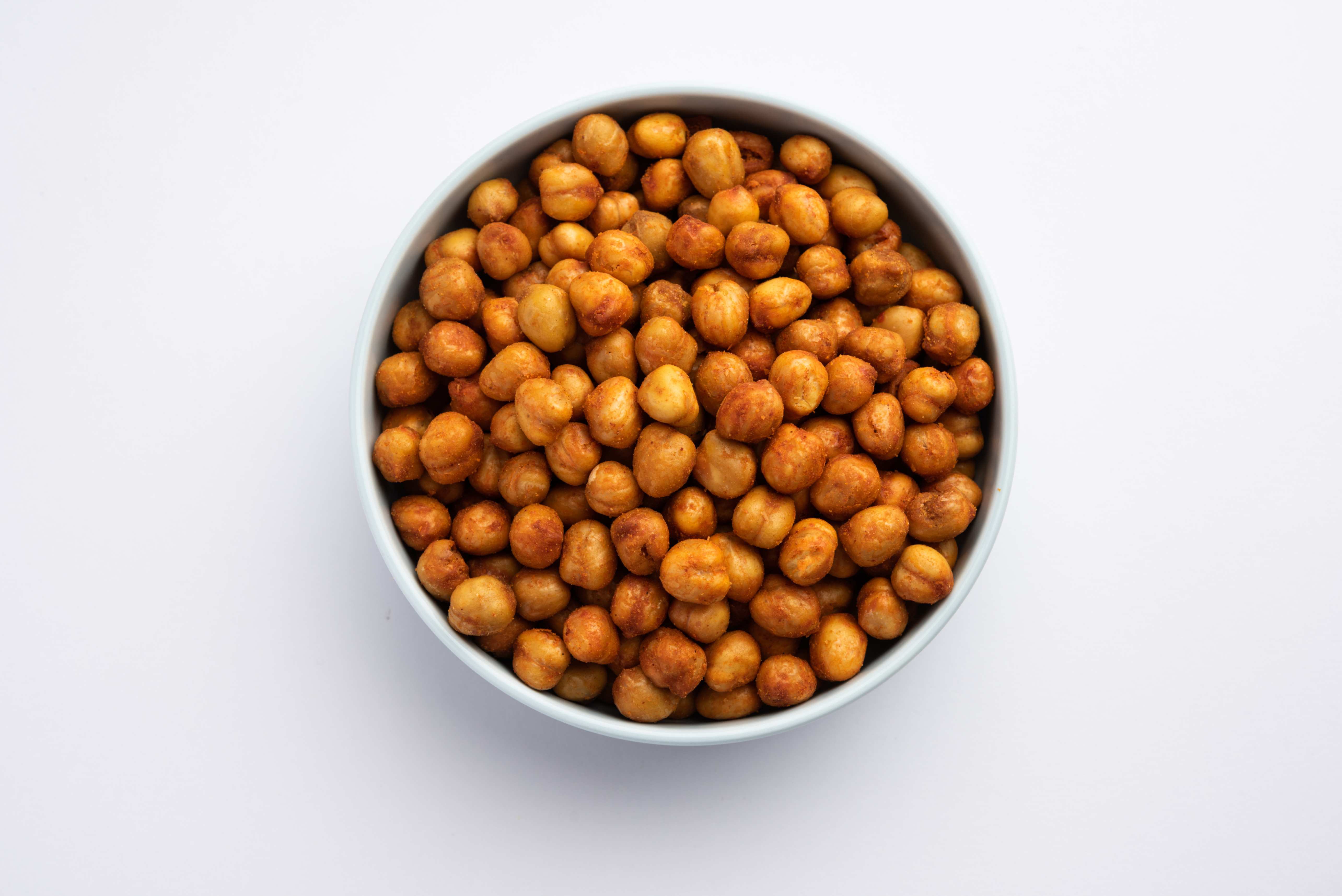 Chickpeas