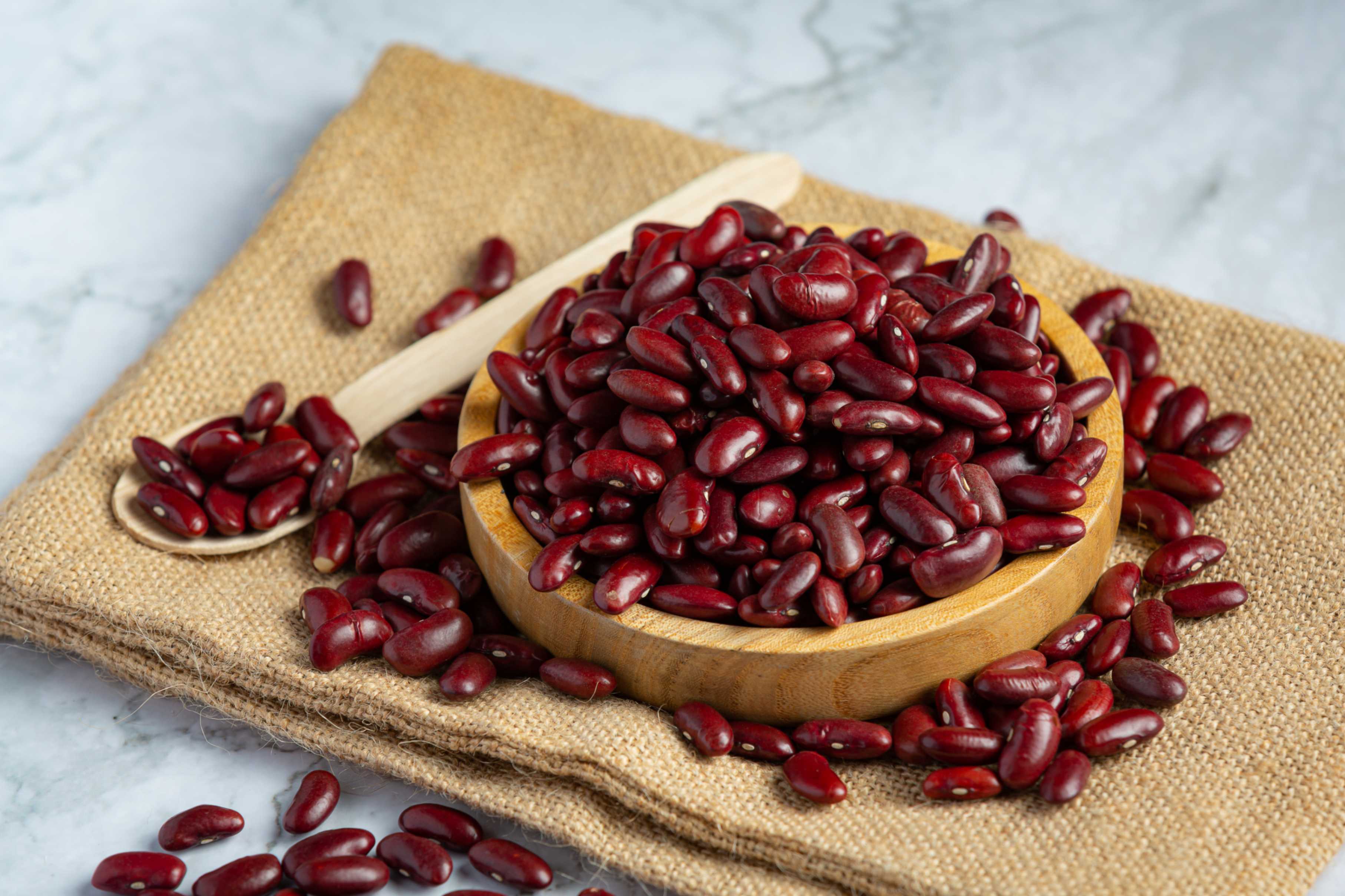 Kidney Beans